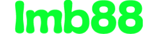 Imb88