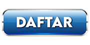 Daftar Imb88